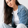 carmela.damico25