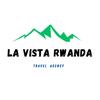 La Vista Rwanda