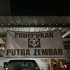 superbin.putrazembar