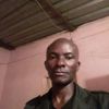 user9830277786145