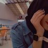 zoha_malik_22