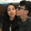 pedro_da_kay