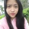 siti.karlina08