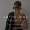 arcnélküli_marketing