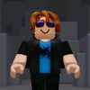 cool_baconroblox23
