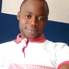 romaricyameogo7
