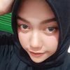 cyuyy88