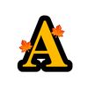 🍁  𝐀 ＲⒶ𝐧đⓄ𝐌 𝐁๏𝓨  🍁