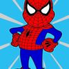 user76573910741836