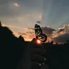 haywm3