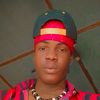 kingjunior2278