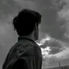 .o11.1
