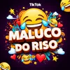 omalucodoriso