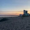 lilyannparkerr