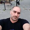 user4767680377047
