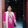 maya.lamsal.aryal