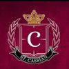 st.cassianchamberchoir