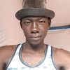 user847221253077