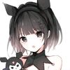 user1007304391665