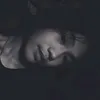 ᴀsʜᴇʀ.