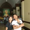 user9420130937427