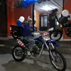 ricardoramirez_19