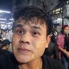 naing.linn7663