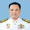 thaksin_417