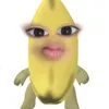 thisismirky