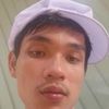 user1103495545724