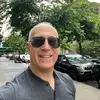 hoffmanconrad0