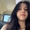 luykdramaaa