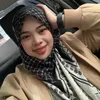 hanaidz19