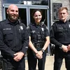cops.audit005
