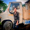 suraj.yadav006