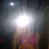 louiztzy