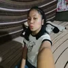 ericamarie_c