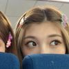 miyako_chan32