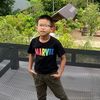 pirachatchurthong