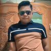အညာသား•ကိုနိုင်