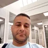 rabah.taoufik