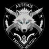 artemis.airsoftteam