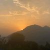 anjanathapa106