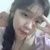 hathu_dday