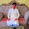 ihsan.ali.gabol