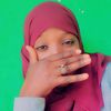 nasima.mg