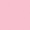 stvrlightty03