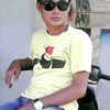 ko.jemmy