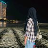 lover_sara3