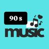 90s music